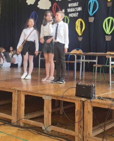 Akademia klas 4-7 (3)